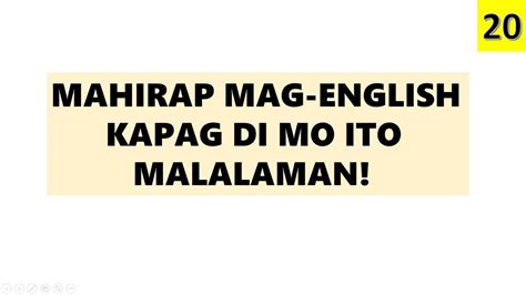 english of malamangan|malamán in English .